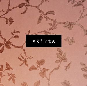 skirts